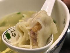 -熙盛源(滨湖万达店)