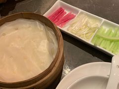 -金鸭季·北京烤鸭(深业上城店)