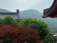 -横山寺