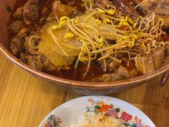 -奎星楼街