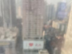 -荒岛实景沉浸密室(江汉路1店)