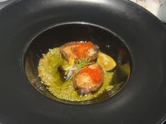 -匠和风精致料理(成都龙湖滨江天街店)