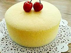 -瑞可爷爷的店(难波本店)