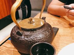-麦麦山云南菜(复地活力城店)