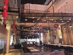 -歌斐颂巧克力小镇