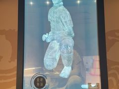-北京世纪金源购物中心