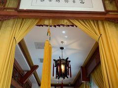 门面-富华斋饽饽铺·宫廷糕点·伴手礼(护国新天地店)