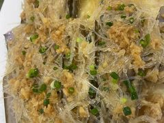 -鹏城人家海鲜酒家·23年老字号(较场尾店)