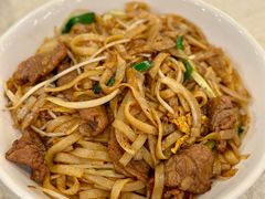 -顶好海鲜酒家