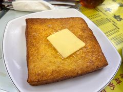 -澳洲牛奶公司(佐敦店)