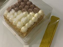 -PONY博尼工房(高岛屋店)