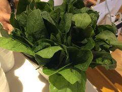 -牛记皇鲜牛肉火锅(环球度假区梨园店)