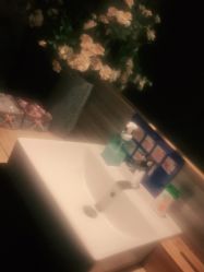 -香秀空间科技抗衰·美容中心