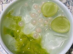 -井水小厨·湘菜(活力广场店)
