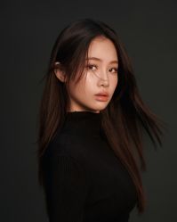 -瞳摄影写真旗舰店