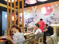 -博多豚屋拉面