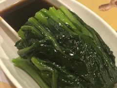 -来龙里 精致 东南亚餐室(万象城店)
