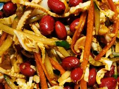 -紫光园·烤鸭(吕家营店)