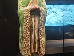 -隋唐大运河文化博物馆