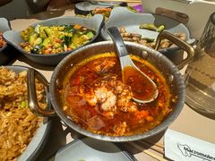 -苏小牛·牛肉串(国贸店)