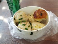 -同心楼(解放北路店)