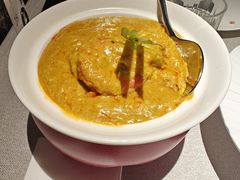 金牌古法大虾-BetterThai 泰加(苏州中心店)