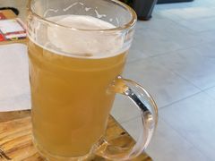 -珍祥烧烤·骨汤涮肚(无影山店)