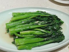 -如轩·海鲜砂锅粥·潮汕菜(小榄店)
