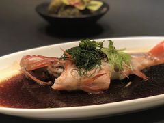 -新荣记(椒江店)
