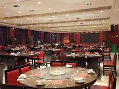 -刘胖子家常菜·蹄花焖藕(兴业店)