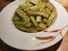 -九毛九西北菜(大东海店)