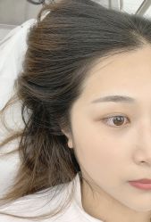 -HQ半永久纹绣纹眉
