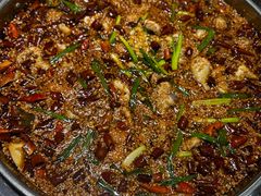 -胖子鱼·天水麻辣鱼火锅(秦州407店)