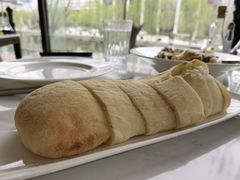 -Fiume福弥意大利餐厅