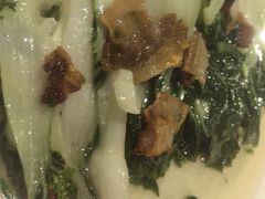 -汤记传菜(秀浦路店)