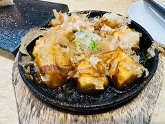 -东京屋(武定路店)