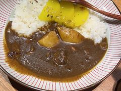 -稻前Taoki(方圆荟店)