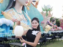 -厦门园林博览苑