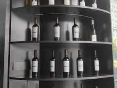 -叁 Three· bistro餐酒馆