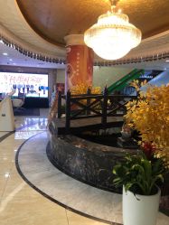 -重庆军科整形美容医院