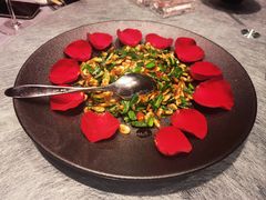 -老房子金沙元年川菜食府·花园餐厅(金沙店)