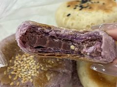 -吉林大学(前卫南区)