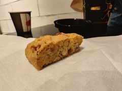 -Dogi&kiki Coffee(中心商务大厦店)