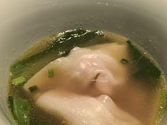 -满堂匠心川宴·私房菜(天府三街店)
