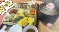 -金月汇月子会所(江门店)