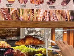-PAPER STONE BAKERY(天汇广场店)