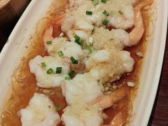 -外婆家(西溪印象城店)