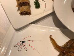 -老人和饭店(淮海中路店)