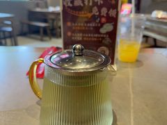 -赵小犇·江湖川菜馆
