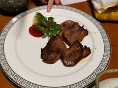 -大江户日本料理(吕厝店)